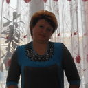  ,   , 51 ,     , c 