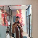  ,   AN, 33 ,   ,   , c , 