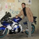 ���������� ������, ���� ������� ��������, 52 ����, ������������ ��� ������, ����� � ���������, c�������� ���������