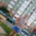  ,   , 67 ,   ,   , c , 
