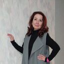 ���������� �����-��������, ���� ������� �������, 51 ���, ������������ ��� ����� � ���������