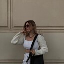 ���������� ������, ���� ������� ��������, 29 ���, ������������ ��� ������, ����� � ���������