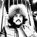 ���������� ��������, ���� ������� ������, 37 ���, ������������ ��� ������, ����� � ���������