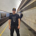 ���������� �����-���������, ���� ������� ������, 27 ���, ������������ ��� ������, ����� � ���������, c�������� ���������, ���������