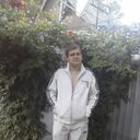  ,   , 35 ,   c 