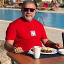  Ameide,   Anton meyer, 60 ,   ,   
