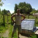  ,   , 58 ,   ,   , c 