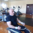 ���������� ���������, ���� ������� ����, 45 ���, ������������ ��� ������, ����� � ���������