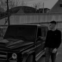 ���������� �����-���������, ���� ������� ���, 30 ���, ������������ ��� ������, ����� � ���������, c�������� ���������, ���������