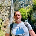 ���������� ����, ���� ������� ����, 45 ���, ������������ ��� ������, ����� � ���������, c�������� ���������