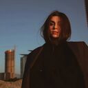 ���������� ������, ���� ������� ����������, 26 ���, ������������ ��� ������, ����� � ���������