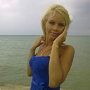 ���������� ����, ���� ������� �����, 47 ���, ������������ 