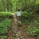 ���������� ������, ���� ������� Maks, 31 ���, ������������ ��� ������, ����� � ���������