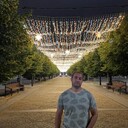 ���������� ������������, ���� ������� ����, 35 ���, ������������ ��� ������, ����� � ���������