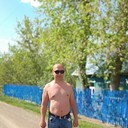 ���������� ������, ���� ������� �����, 44 ����, ������������ ��� ������, ����� � ���������, c�������� ���������