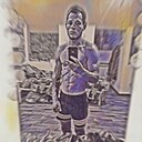 ���������� �������, ���� ������� ����, 27 ���, ������������ ��� ������, ����� � ���������, c�������� ���������, ���������