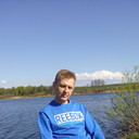 ���������� ���������, ���� ������� �������, 50 ���, ������������ ��� ������, ����� � ���������, c�������� ���������