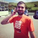  ,   Giorgi, 34 ,   ,   , c 