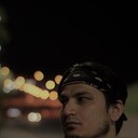  ,   Lucifer, 28 ,   ,   