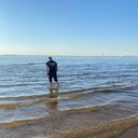 ���������� �����-���������, ���� ������� �����, 31 ���, ������������ ��� ������, ����� � ���������, c�������� ���������