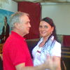  ,   Viktor, 66 ,   