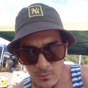 ���������� ������������, ���� ������� Islam, 34 ����, ������������ ��� ������, ����� � ���������, c�������� ���������, ���������