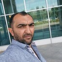 ���������� ������, ���� ������� ������, 41 ���, ������������ ��� ������, ����� � ���������