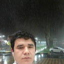  ,   Afzalsho, 31 ,   ,   , c 
