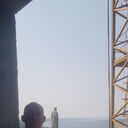 ���������� ��������, ���� ������� �������, 27 ���, ������������ ��� ������, ����� � ���������, c�������� ���������, ���������