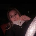 ���������� ������, ���� ������� �����, 30 ���, ������������ ��� ����� � ���������, ���������