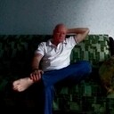 ���������� �����-���������, ���� ������� ����, 53 ����, ������������ ��� ������, ����� � ���������