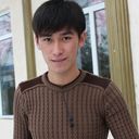 ���������� �����, ���� ������� ������, 34 ����, ������������ ��� ������