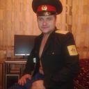 ���������� ������, ���� ������� ������, 40 ���, ������������ ��� ������, ����� � ���������, c�������� ���������