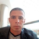 ���������� �������, ���� ������� �������, 43 ����, ������������ ��� ������, ����� � ���������