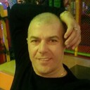  ,   , 57 ,   ,   , c , 