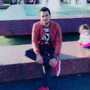 ���������� ������, ���� ������� ����, 33 ����, ������������ ��� ������, ����� � ���������, c�������� ���������