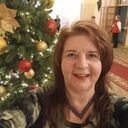 ���������� �����-���������, ���� ������� ������, 51 ���, ������������ ��� ������, ����� � ���������