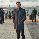 ���������� �������, ���� ������� Bayram, 30 ���, ������������ ��� ������, ����� � ���������, c�������� ���������