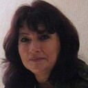 ���������� �����������, ���� ������� ��������, 60 ���, ������������ ��� c�������� ���������