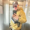 ���������� ������, ���� ������� ChikayDi, 35 ���, ������������ ��� ������, ����� � ���������