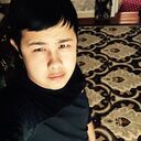 ���������� �������, ���� ������� Joxongir, 31 ���, ������������ ��� ������, ����� � ���������