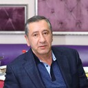 ���������� Laindon, ���� ������� Edward Ramos, 60 ���, ������������ 