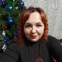 ���������� ������������, ���� ������� ���������, 42 ����, ������������ ��� ������, ����� � ���������