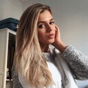   ,   , 25 ,   ,   , 