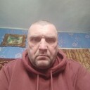 ���������� �����, ���� ������� ���������, 50 ���, ������������ ��� ������, ����� � ���������, c�������� ���������, ���������