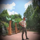  ,   ILhom canoni, 33 ,   ,   , c 