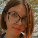 ���������� ������, ���� ������� ���������, 25 ���, ������������ ��� ������, ����� � ���������