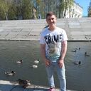 ,   , 27 ,   ,   , c 