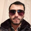 ���������� �������, ���� ������� Ruslan, 37 ���, ������������ ��� ������, ����� � ���������, c�������� ���������