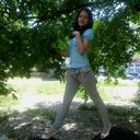 ���������� ������, ���� ������� ��������, 31 ���, ������������ ��� ����� � ���������, c�������� ���������